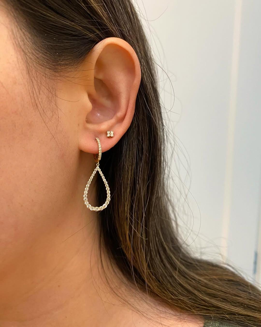 ทองแท้ 14K