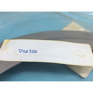 TOKYO ELECTRON TEL D116700 SHIELD, ETCH, 200MM - อุปกรณ์และชิ้นส่วนเซมิคอนดักเตอร์ระดับโลกที่เชื่อถือได้ - Product Image 5