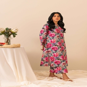 <b>Top</b> Quality Women Fashionable Pakistani Shalwar Kameez Ready to Wear Pakistani Fashion Ethnic Wear Designer - Product Image 5