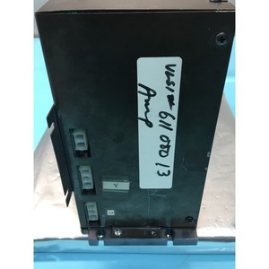 เซอร์โว DC PWM แบบคู่ รุ่น DHB5006HPSX จาก Motion Science - อุปกรณ์และอะไหล่เซมิคอนดักเตอร์ระดับโลกที่เชื่อถือได้ - Product Image 6