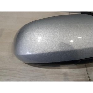 กระจกมองข้างขวา โซนาต้า ปี 2004-2008 มือสอง ของแท้ รหัส 876203K010 - Product Image 6
