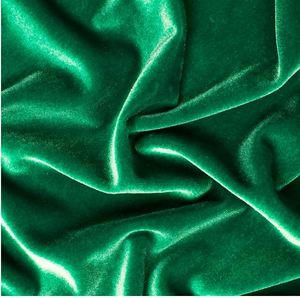 Fabricant de tissus en velours de qualité supérieure pour robes de mariée, lehengas, sherwanis, abayas, vêtements de mode, approvisionnement en textile en gros dans le monde entier - Product Image 4