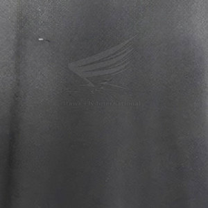 Nouveau design T-shirt délavé au soleil 100% coton personnalisable haute qualité manches courtes prix de gros fabriqué au Pakistan - Product Image 6