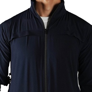 Custom made high quality Tech Fleece <b>Track</b> <b>Suits</b> for Men Custom Logo Jogger Sets Knit Cotton Winter Printed Active Style - Product Image 5