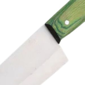 Cuchillos de Carne de Alta Resistencia, Acero Inoxidable, Hojas Afiladas para Deshuesar, Rebanar y Cortar Carne de Res, Cerdo y Cordero, Uso Doméstico y Comercial - Product Image 5