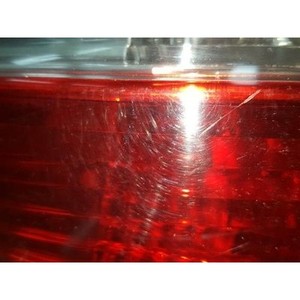 ชุดไฟท้ายซ้าย S-class มือสอง ของแท้ OEM A2208200764 - Product Image 4