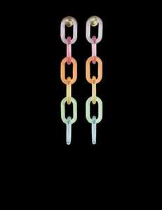 Handmade Decorative Resin Accent for Wall Decoration - Product Image 4