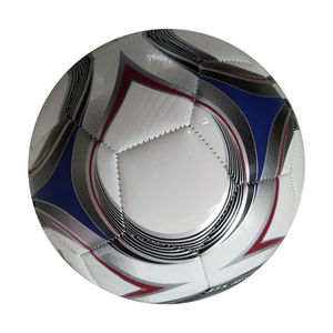 Ballon de football durable et léger, couleur et poids personnalisables, haute qualité, nouvelle arrivée, vente exceptionnelle, design professionnel - Product Image 5
