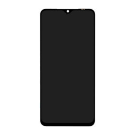 Écran tactile TFT LCD de remplacement pour smartphone POCO M3 - Product Image 5