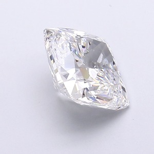 Diamant CVD de laboratoire de qualité supérieure, taille coussin, 3,16 carats, couleur E, clarté VVS2, polissage excellent, pierre précieuse non montée, pierre élégante - Product Image 4