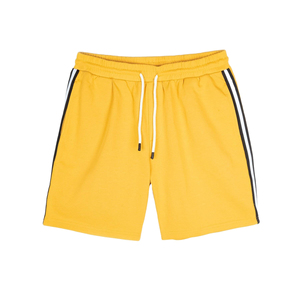 Made in Pakistan Light Weight <b>Men</b> <b>Compression</b> <b>Shorts</b> High Quality Printed <b>Men</b> <b>Compression</b> <b>Shorts</b> - Product Image 4
