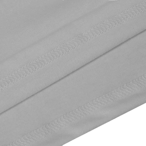 <b>Mens</b> <b>Turtle</b> High <b>Neck</b> Fashionwear Moisture Control Tech Fabric Long Sleeve Active Shirt Breathable Performance Outdoor Wear - Product Image 5
