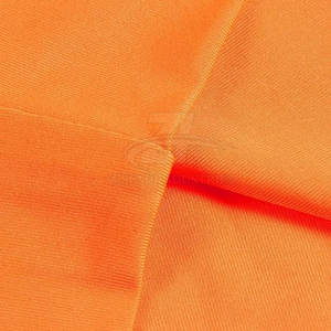 Vêtements de sport sans manches, nouveau style, débardeur court pour femme, en stock, fabriqué avec les meilleurs matériaux, débardeur court pour femme - Product Image 5