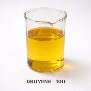 Extensor de Cadena de Poliuretano de Resina de Base Biológica con 99% de Pureza para Sistemas de Poliurea y Epoxi Dromine 100 - Product Image 2