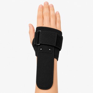 Agarraderas Profesionales para Barras Asimétricas para Gimnastas, Proporcionan Protección Confiable, Mejor Control y Agarre Suave - Product Image 1