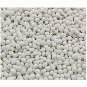 Urea N 46 Fertilizante Granular en Perlas Económico - Product Image 4