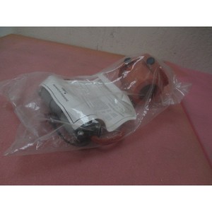 AMAT 0190-07274 เครื่องทำความร้อน, 208VAC 1.9W/SQ - IN, TEE - อุปกรณ์และอะไหล่เซมิคอนดักเตอร์ระดับโลกที่เชื่อถือได้ - Product Image 3