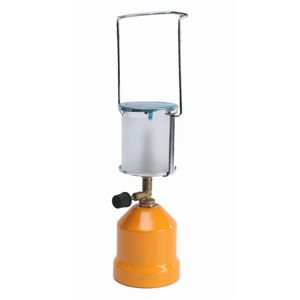 Vendita in fabbrica lampada a <span class=keywords><strong>Gas</strong></span> portatile di alta qualità lampada da campeggio 200c. P. Lavorare con bombola a <span class=keywords><strong>Gas</strong></span> piatta prodotta come CE EN521 - Product Image 1