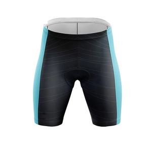 Nouvelle Collection : Ensembles de Maillots de Cyclisme Unisexe Grande Taille Personnalisables avec Motifs, Technologie Professionnelle, Service OEM, Coupe-Vent et Écoresponsables - Product Image 5