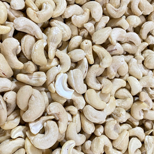 Hot Sale Cashew W180 Cashew <b>Nuts</b> Reasonable Price - Product Image 1