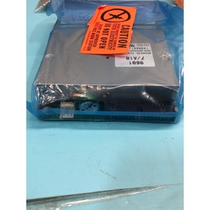 AMAT 0650-01037 Lecteur de disquettes pour ordinateur 1,4 Mo - Équipements et pièces semi-conducteurs d'occasion fiables à l'échelle mondiale chez - Product Image 4