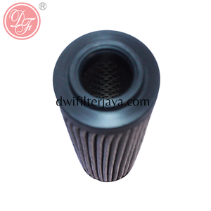 ไส้กรองน้ำมันไฮดรอลิกไฟเบอร์กลาสสำหรับเครื่องจักรกลวิศวกรรม ขายส่ง - Product Image 2