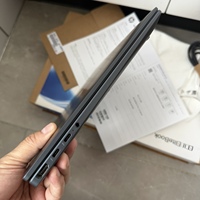 HHP X Pro 2026 |   Ultra X7-358H |   32GB+1TB |   Pantalla LCD de 14 Pulgadas y 2.8K |   Intel |   EE. UU. |   Teclado en inglés |   Usado |   Computadora Portátil Netbook |   12 Núcleos |