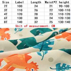 Shorts Exclusivos de Verano para la Piscina, Tela Suave, Ajuste Elástico, Diseño Cómodo, Excelente Atuendo para Vacaciones, Shorts de Playa para Mujer - Product Image 6