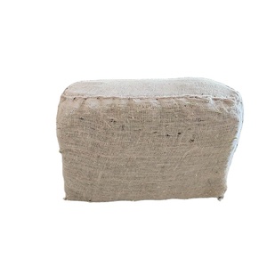 Pure Passiflora Incarnata Herbs Supplier - Product Image 2