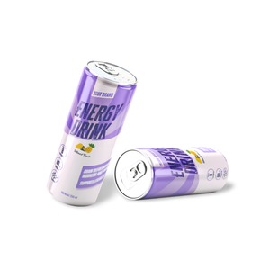 Producción de Suplementos Líquidos Llave en Mano, Formulación Profesional por Contrato para Bebidas Nutricionales Personalizadas, Bebidas Energéticas - Product Image 2