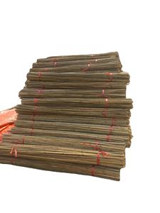 PALO DE BAMBÚ PARA FLORES - Product Image 1