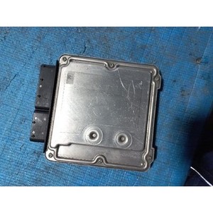 Boîtier de commande moteur d'occasion d'origine Sorento facelift 2012 2012-2014 391002F810 - Product Image 5
