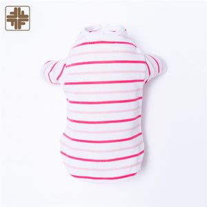 Taiwan ODM Service Fast Produce & Lead Time & Shipping Dog <b>Clothes</b> - Product Image 3