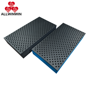 แผ่นรองฝึกสมดุล ALLWINWIN BLP35 - Product Image 1