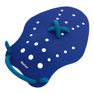 Accessoires de natation : Palmelettes d'entraînement pour la natation - Product Image 5