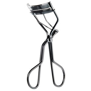 Stainless Steel Eyelash Lift Curler with Separator for Upper & Lower Eyelashes Natural <b>Curling</b> Portable Durable Beauty Care Tool - Product Image 6