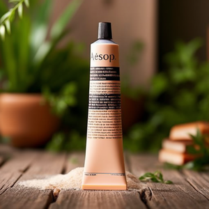 Crème pour les mains aromatique 75ml-Rejeoreksyeon - Product Image 3