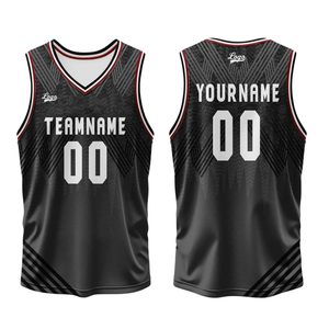 Lightweight <b>Athletic</b> Uniform Court Style Basketball Uniform Professional Look with Easy Fit Basketball Uniform - Product Image 2