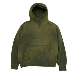 Fabricante OEM Personalizado, Sudaderas con Capucha Cortas de Invierno para Mujer de Alta Calidad, 100% Algodón, Felpa, Estilo Urbano, Conjunto con Sudadera Frontal Tipo Pullover - Product Image 1