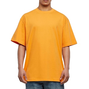 Microfibra de secado rápido personalizado de secado rápido transpirable fácil perfecto material mixto 100% algodón Logo impreso Stock ropa a granel - Product Image 1