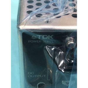 TDK แหล่งจ่ายไฟแบบสลับ RM05-10RGB อุปกรณ์เซมิคอนดักเตอร์และชิ้นส่วนดั้งเดิมระดับโลกที่151933เชื่อถือที่ - Product Image 4