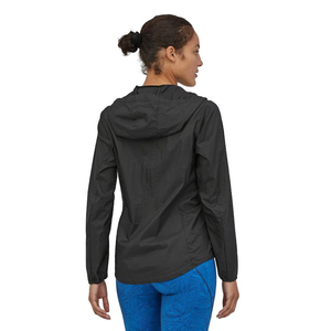 Chaqueta Deportiva de Nailon para Mujer, Chaqueta Impermeable de Invierno para Exteriores, Proveedor y Fabricante - Product Image 2