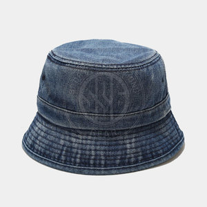 Chapeaux Bob de Haute Qualité pour Adultes, Marque Privée, Logo Personnalisé, Chapeaux Bob 2026 - Product Image 3