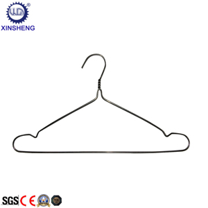 Máy làm móc treo kiểu phổ thông bán chạy, giá xuất xưởng, dây tráng men - Product Image 6