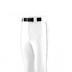 Maillot de baseball personnalisé de haute qualité, sublimation, vente en gros, uniforme d'équipe pour hommes avec nom et numéro personnalisés, tissu durable, le meilleur - Product Image 6