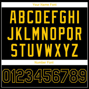 Nueva Llegada, Sudadera con Capucha Sublimada para Hombre, la Más Vendida, Sudaderas con Capucha Sublimadas Personalizadas para Hombre - Product Image 5