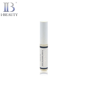 I-Beauty Eyelash Extension - Ib Fanning Adhesive Glue 5ml Top Quality From South Korea ib glue lash glue - Product Image 1