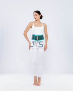 Cinturones de Maternidad Exclusivos, Transpirables, Lavables, Color Atractivo, Muy Cómodos, Ajustables para Mujeres Embarazadas, Uso Diario - Product Image 6