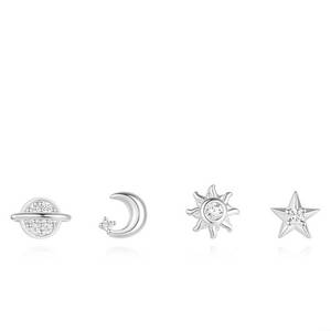 Joyería moda - Product Image 2