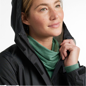 Fur Hoody Women Parka <b>Jacket</b> in Winter Women's <b>Jackets</b> & Coats Winter Long Plus Size Winter Puffer <b>Jacket</b> Woman - Product Image 4